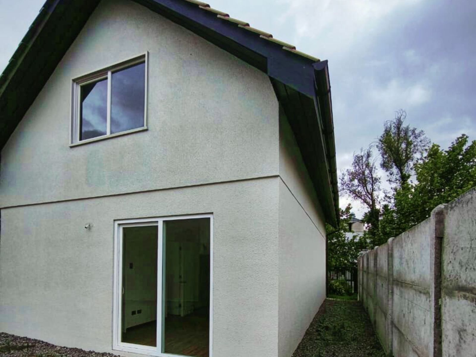 Local comercial en arriendo en Peñaflor_16_6925cb88614b0.jpg